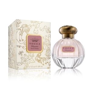 Tocca Cleopatra 1.7 Fl Oz - New In Box